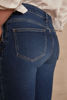 Picture of NINON FLARED JEANS